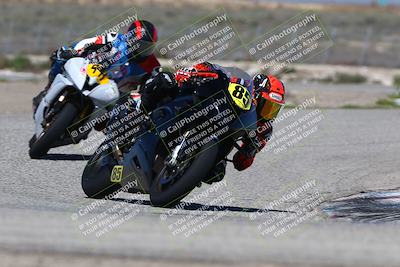 media/Mar-24-2025-2WTD (Mon) [[55b4b08488]]/B Group/220pm (Cotton Corners)/